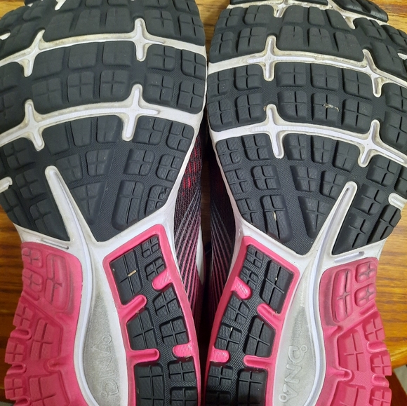 Brooks Ghost 10 - Picture 4 of 4